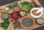 How Can You Purify Your Blood with Ayurvedic Medicine?