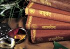 6 Books You Must Read To Understand Hinduism