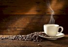 Coffee and Diabetes: How Are They Associated?