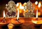 Top 10 Most Important Hindu Gods