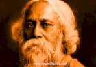 Tagore and the Bengali Renaissance: An Exploration of His Influence on Indian Culture and Beyond