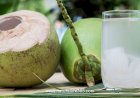 10 Reasons to Add Coconut Water to Your Diet