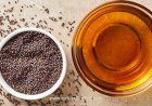 Mustard Oil: An Essential Ingredient in Indian Kitchen