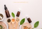 What is the Difference Between Ayurveda and Homeopathy?