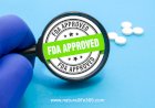 Understanding The FDA Label