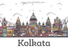 Kolkata Unplugged: Diving Into The Heart Of The City