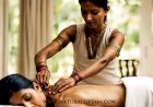 What are The Key Health Benefits of Abhyanga Massage?