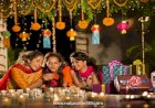 The Ultimate Diwali Shopping Guide: Tips for Scoring the Best Deals