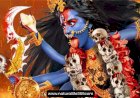 Kali Puja in Bengal: A Cultural Extravaganza Unveiled