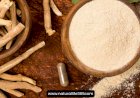 Benefits of Ashwagandha According to Ayurvedic Medicine