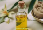 What Oils are Typically Used in Abhyanga Massage, and What are Their Benefits?