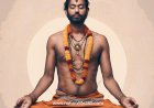 Meditation Techniques in Hindu Spirituality