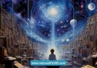 How to Access the Akashic Records: Practical Tips