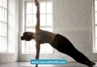 Ashtanga Yoga vs. Hatha Yoga: Benefits, Practices, and Differences