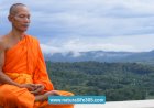 Meditation Tips from a Monk: Achieving Inner Peace and Clarity