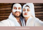 Top 7 Ayurvedic Beauty Products for Men and Women Over 30: Revitalize Your Skin Naturally