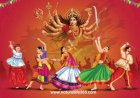 Navratri: Spiritual Practices and Fasting Tips