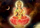 Celebrating Lakshmi Puja: Rituals to Welcome the Goddess of Wealth