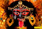 The Spiritual Meaning Behind Kali Puja