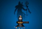 Maha Shivratri 2025: Observing the Great Night of Lord Shiva