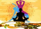 Ayurveda and Yoga: Incorporating Ancient Indian Wellness Practices for a Healthier Lifestyle