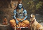 Exploring the Connection Between Dogs and Lord Shiva in Hindu Mythology