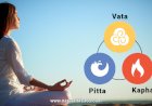 The Principles of Tridosha in Ayurvedic Medicine Explained
