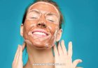 Ayurvedic Skincare: Natural Remedies for Glowing Skin
