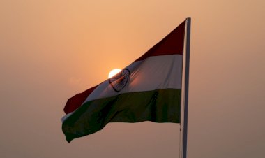 6 Misconceptions The World Still Has About India
