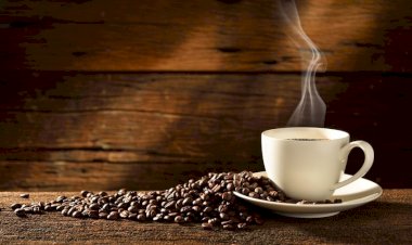 Coffee and Diabetes: How Are They Associated?