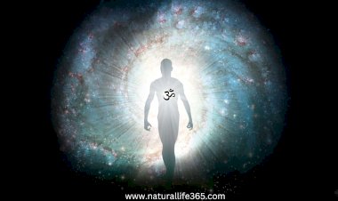 Do Hindus Believe in Reincarnation?