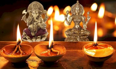 Top 10 Most Important Hindu Gods