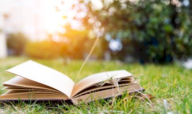 Do Hindus Have a Bible?