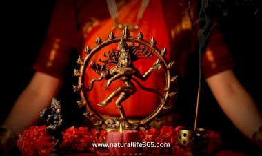 Why Do Hindus Have Altars at Home?