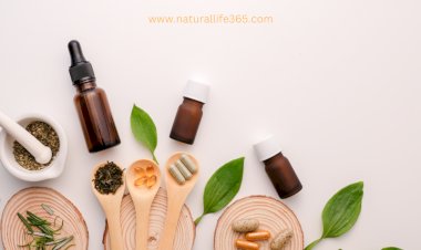 What is the Difference Between Ayurveda and Homeopathy?
