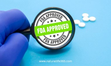Understanding The FDA Label