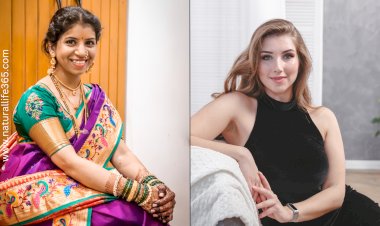 Impact of Western Society On The Indian Culture