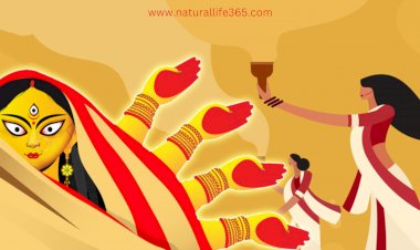 Durga Puja: The Most Important Hindu Celebration in West Bengal