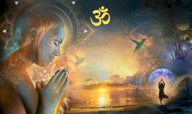 Inner Harmony: Exploring Yoga and Meditation in Hinduism
