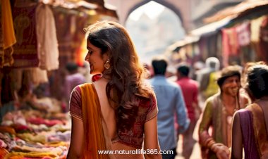 Top Travel Destinations in India for Culture Enthusiasts