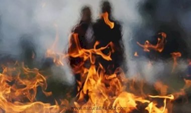 Hindu Cremation Rituals: Significance and Practices