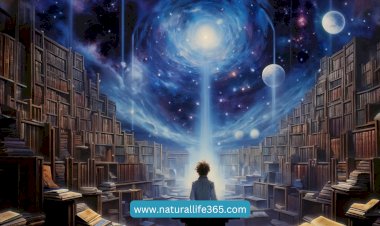 How to Access the Akashic Records: Practical Tips