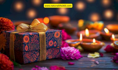 Top 15 Thoughtful Diwali Gifts for Your Loved Ones