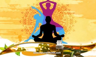 Ayurveda and Yoga: Incorporating Ancient Indian Wellness Practices for a Healthier Lifestyle