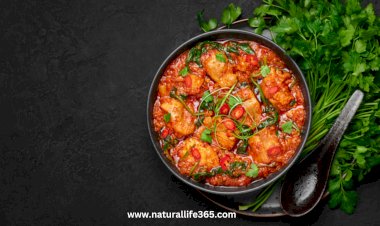 Top Indian Non-Vegetarian Dishes You Must Try for a Rich Culinary Experience