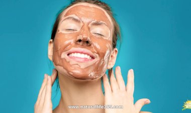 Ayurvedic Skincare: Natural Remedies for Glowing Skin