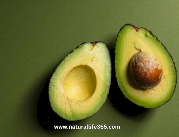 Dieta Basada en Plantas: Mejorar la Salud y el Bienestar a Través de la Nutrición Natural