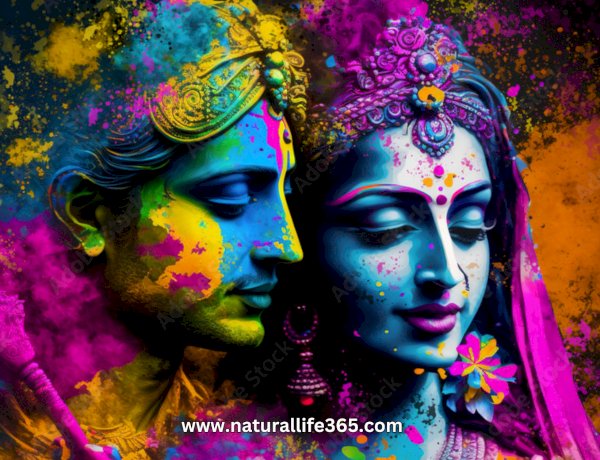 Dolyatra Festival 2025: Understanding the Bengali Celebration of Colors