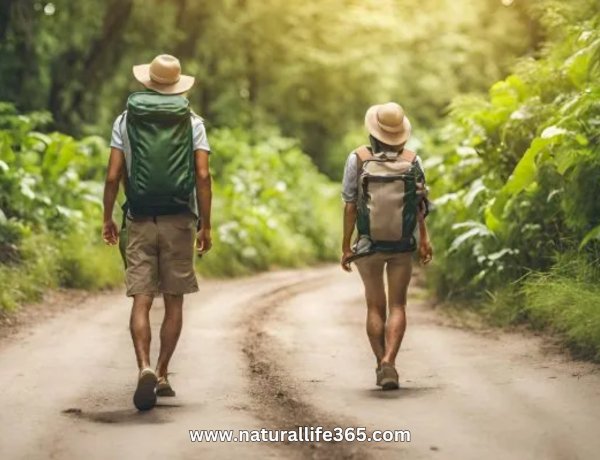 A Beginner's Guide to Sustainable Travel in India: Exploring Eco-Friendly Destinations