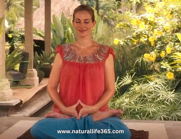 The Benefits of Practicing Mindfulness Meditation Daily